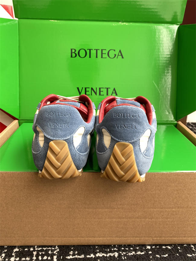 Bottega Veneta Sneaker