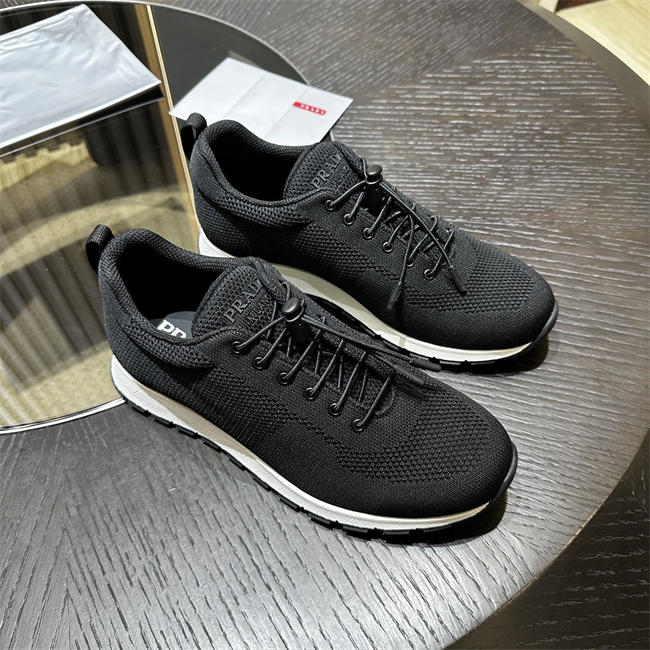 Prada Sneaker
