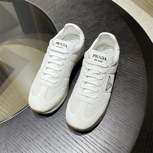 Prada Sneaker