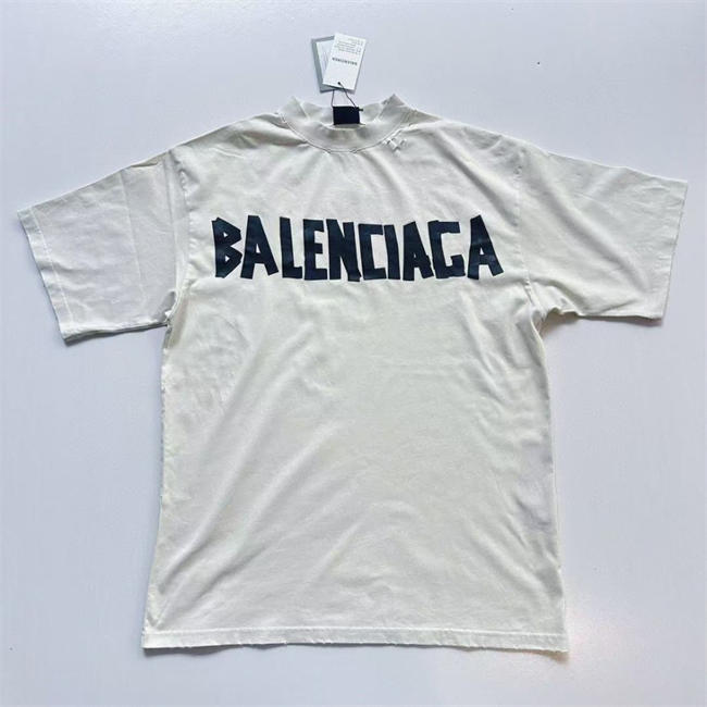 Balenciaga T-shirt