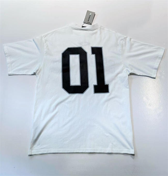 Balenciaga T-shirt