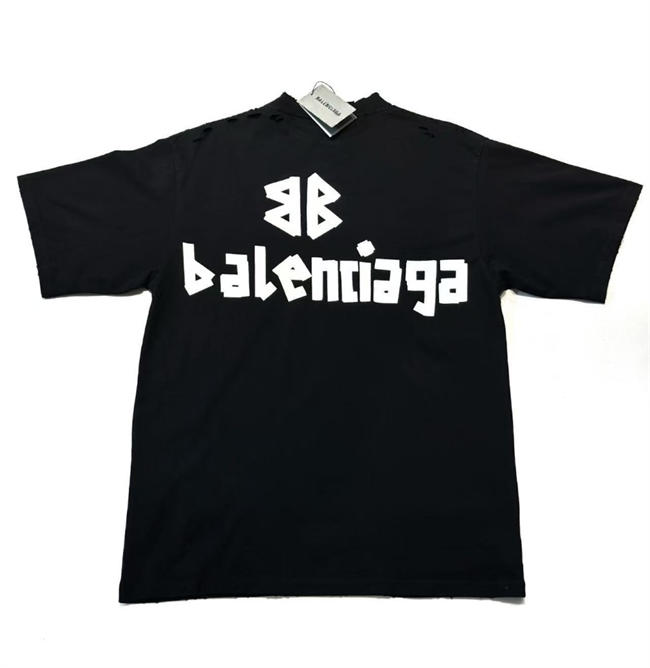 Balenciaga T-shirt