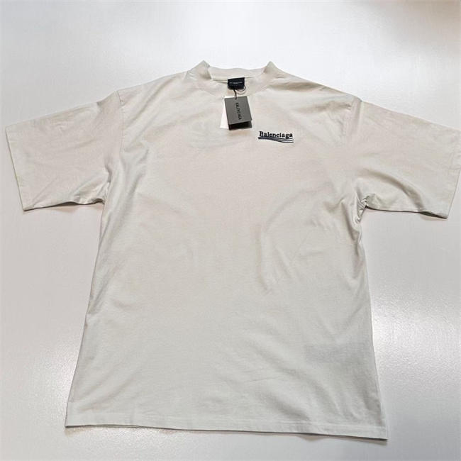 Balenciaga T-shirt