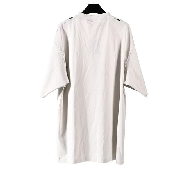 Balenciaga T-shirt