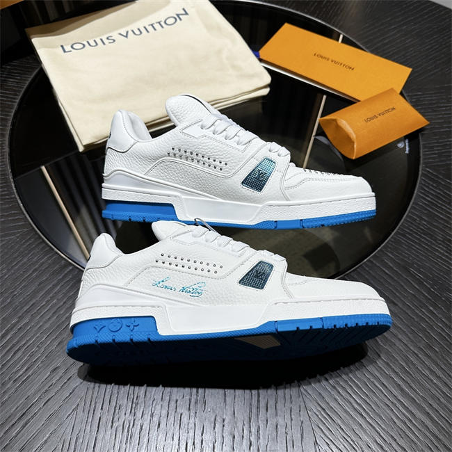 Lv Sneaker