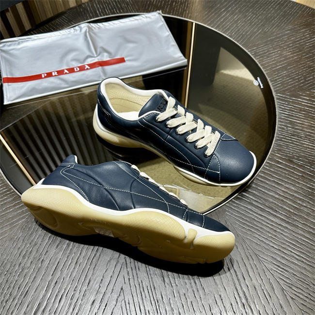 Prada Sneaker