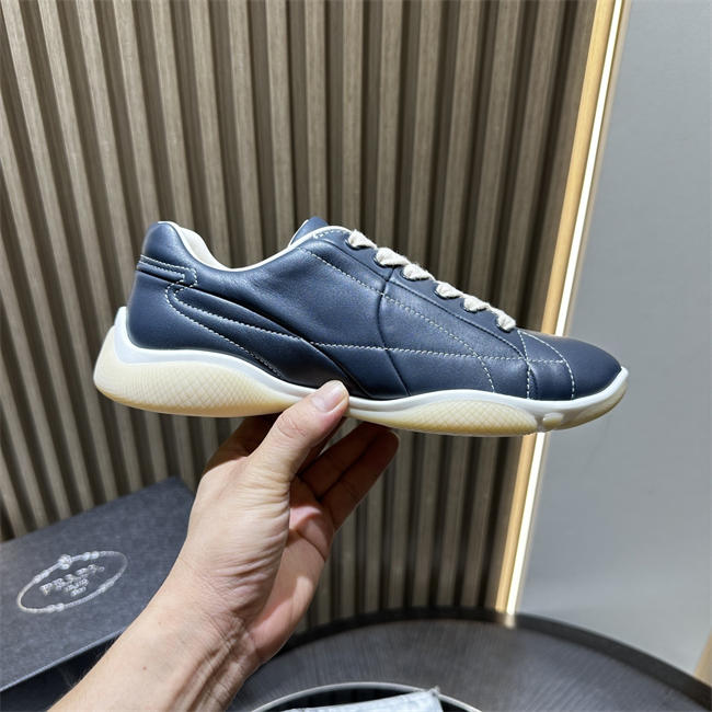 Prada Sneaker