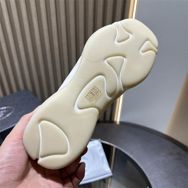 Prada Sneaker