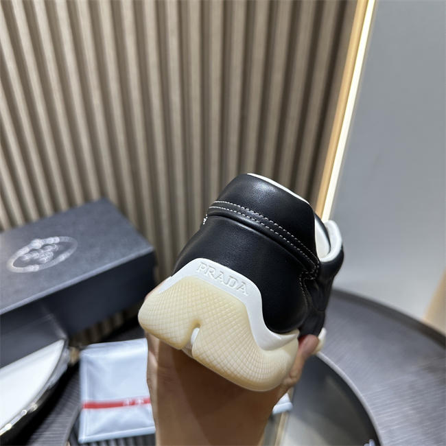Prada Sneaker
