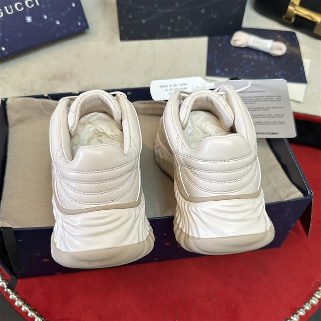 Gucci Sneaker
