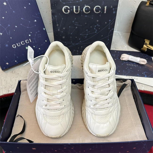 Gucci Sneaker