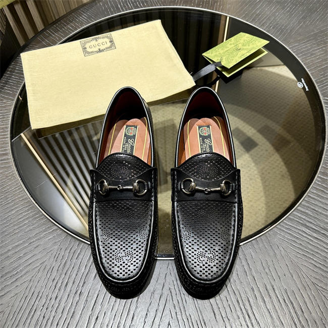 Gucci Loafer 47