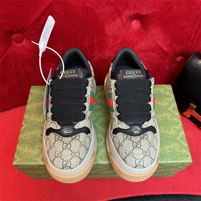 Gucci Sneaker