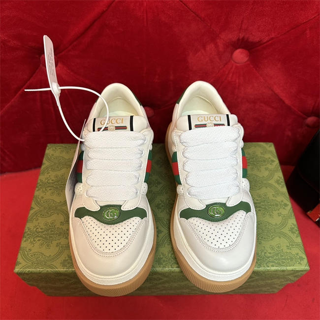 Gucci Sneaker
