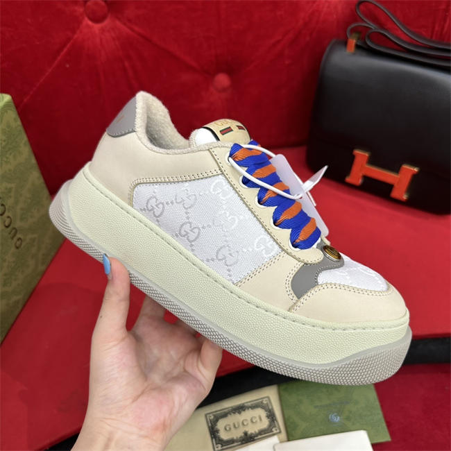 Gucci Sneaker