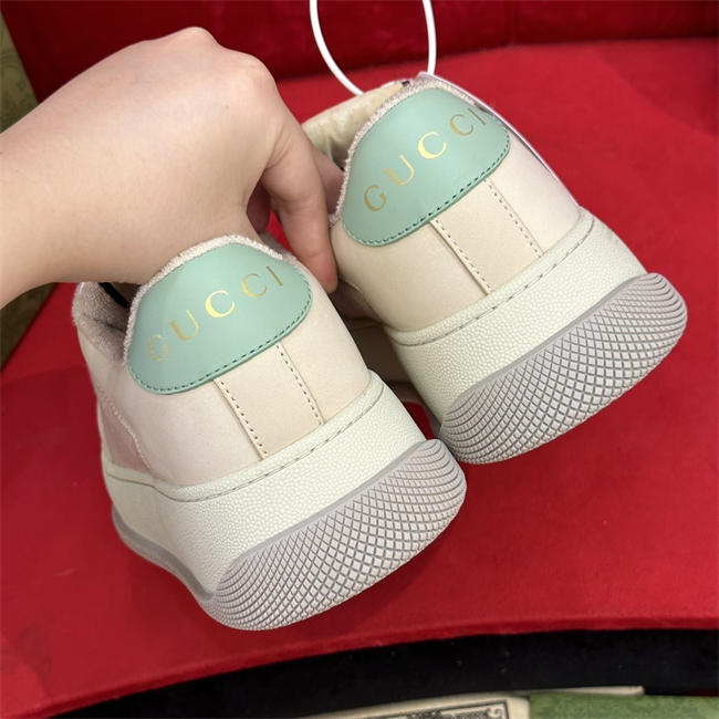 Gucci Sneaker