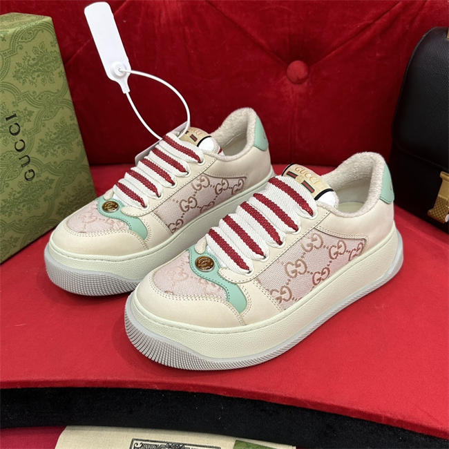 Gucci Sneaker