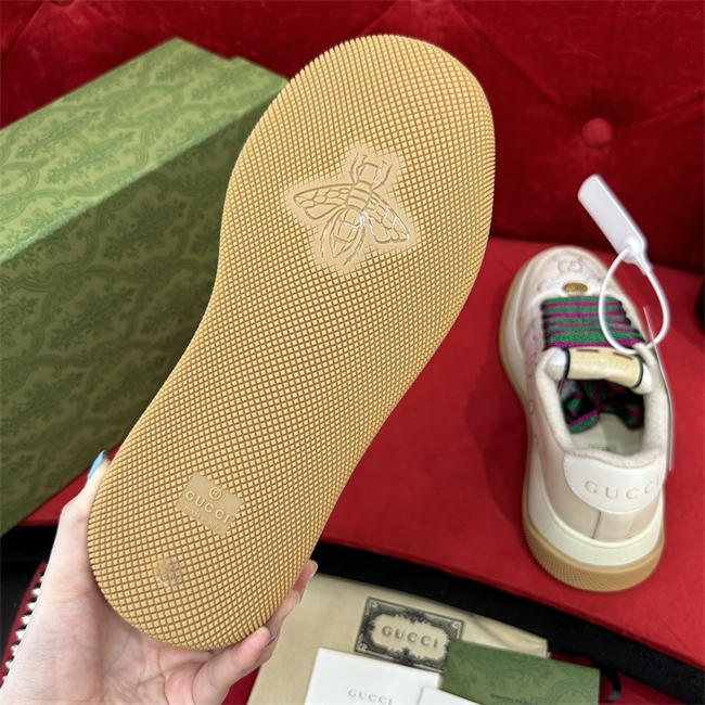 Gucci Sneaker