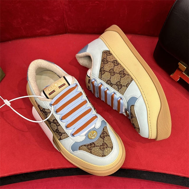 Gucci Sneaker