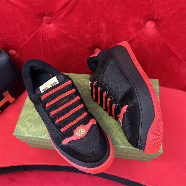 Gucci Sneaker