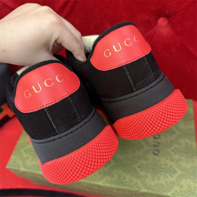 Gucci Sneaker