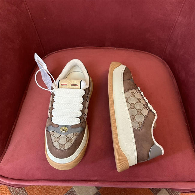 Gucci Sneaker