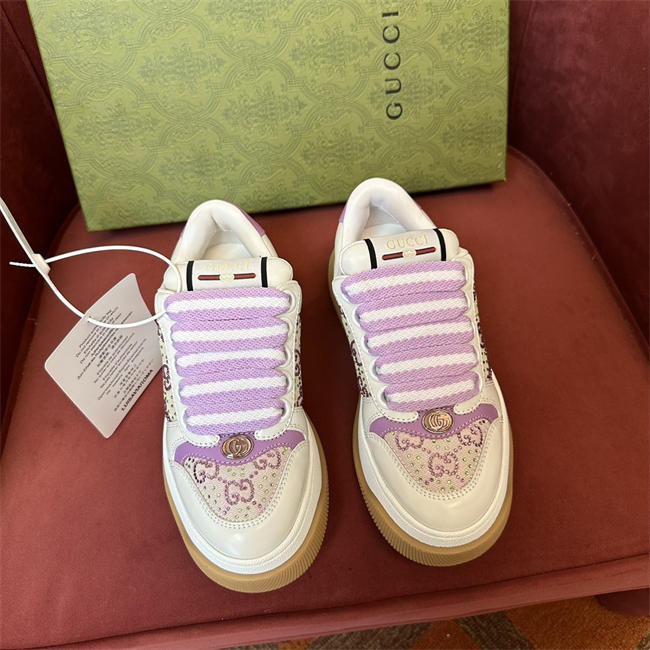 Gucci Sneaker