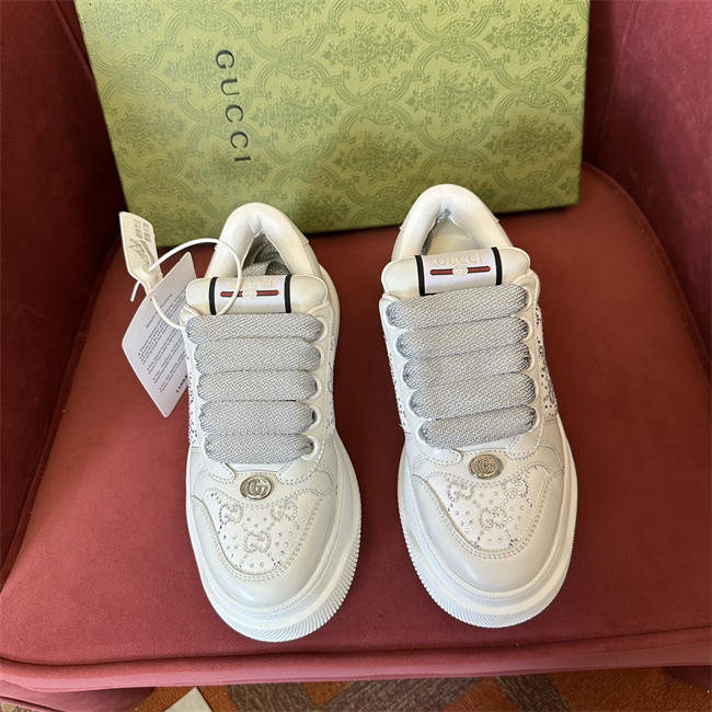 Gucci Sneaker