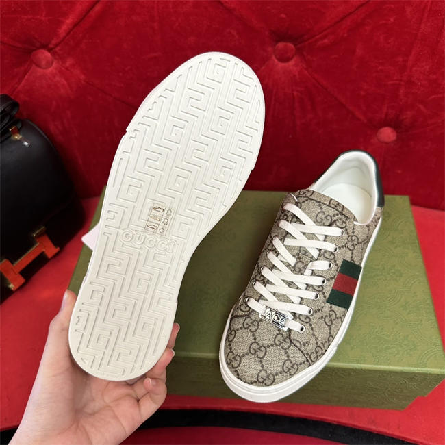 Gucci Sneaker