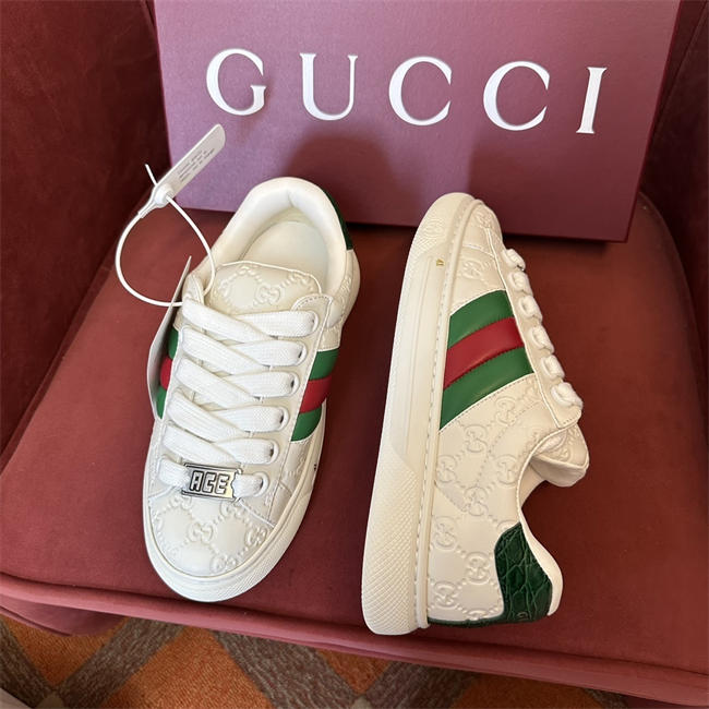 Gucci Sneaker
