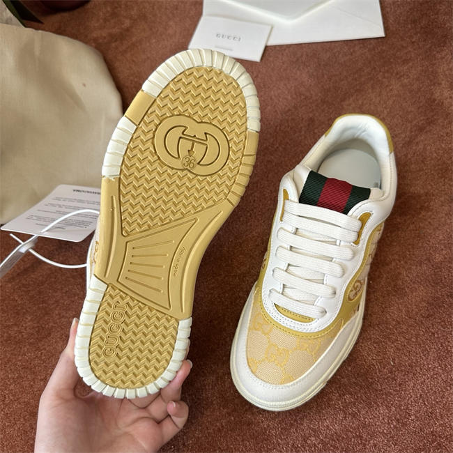 Gucci Sneaker