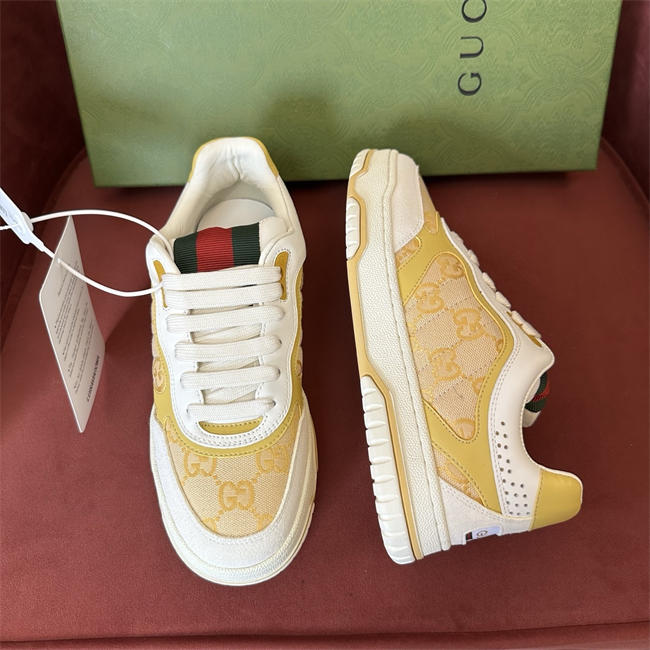 Gucci Sneaker