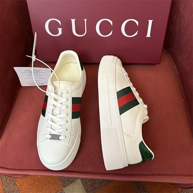 Gucci Sneaker