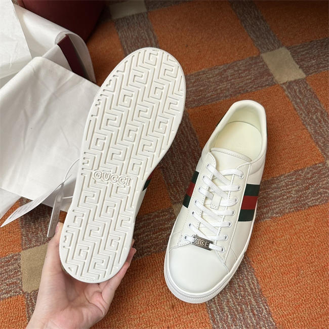 Gucci Sneaker