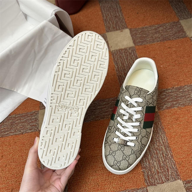 Gucci Sneaker