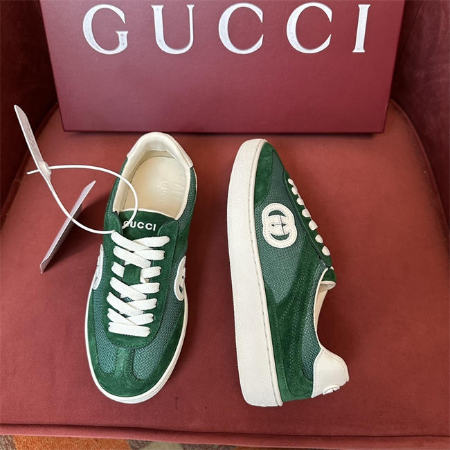 Gucci Sneaker