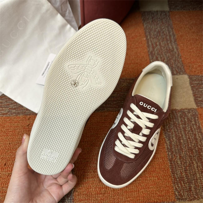 Gucci Sneaker