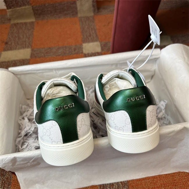 Gucci Sneaker