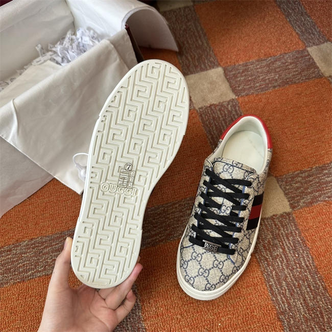 Gucci Sneaker