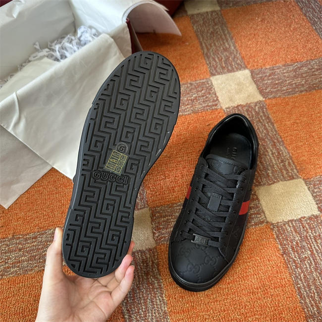 Gucci Sneaker