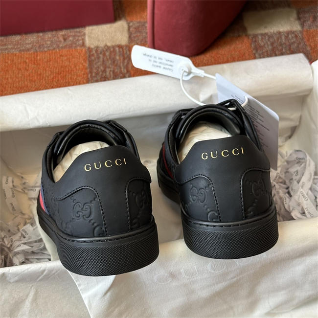 Gucci Sneaker