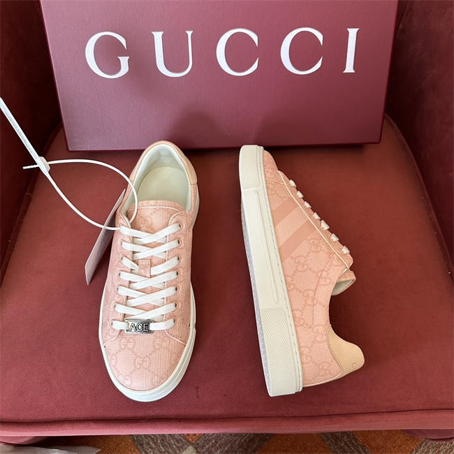 Gucci Sneaker